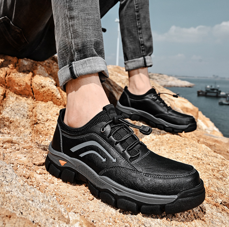 OutdoorLoft Velena Xpire Footwear – Style Loft Collection