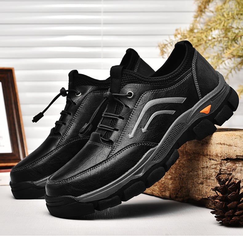 OutdoorLoft Velena Xpire Footwear – Style Loft Collection