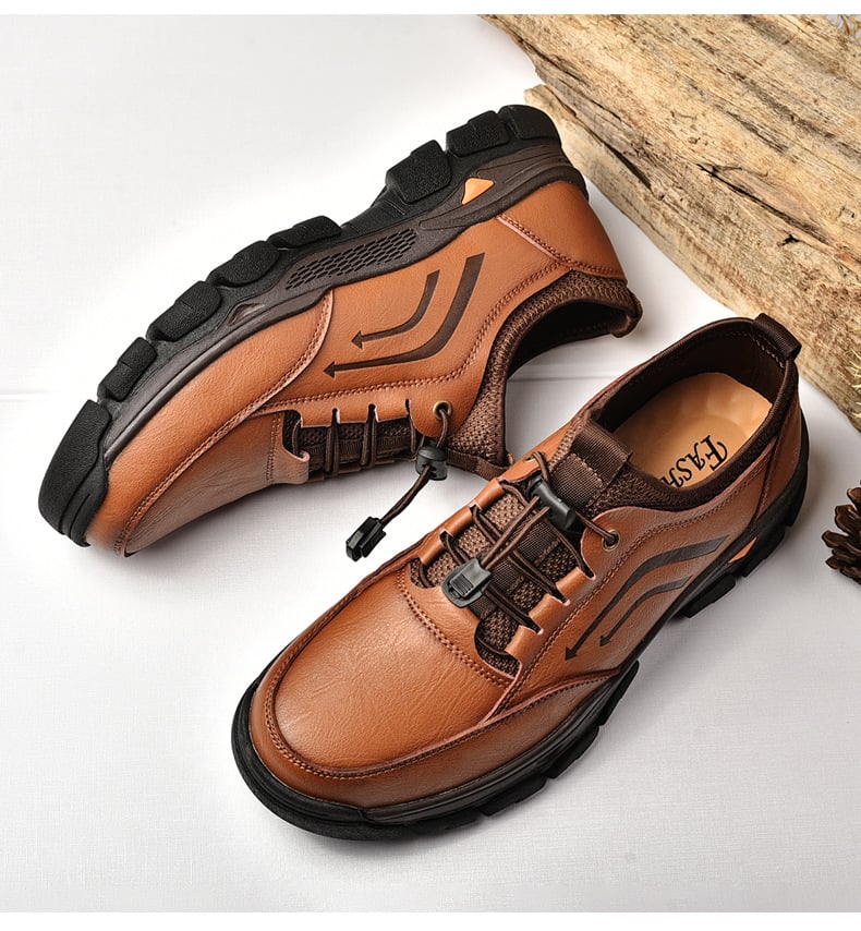 OutdoorLoft Velena Xpire Footwear – Style Loft Collection