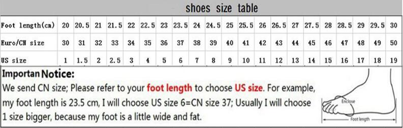 LoftStyleElite x Kenrick & Donald Jr Footwear