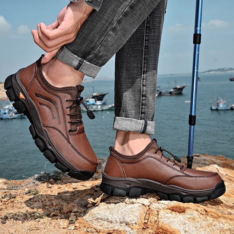 OutdoorLoft Velena Xpire Footwear – Style Loft Collection