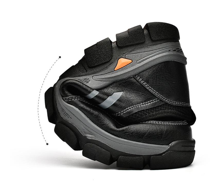 OutdoorLoft Velena Xpire Footwear – Style Loft Collection