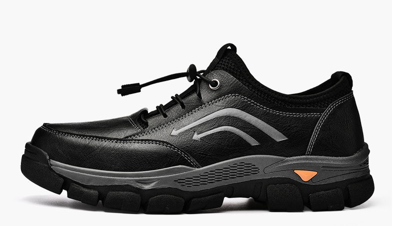 OutdoorLoft Velena Xpire Footwear – Style Loft Collection