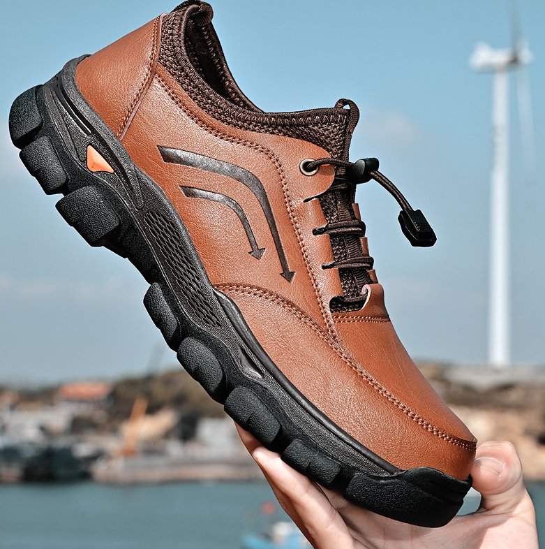 OutdoorLoft Velena Xpire Footwear – Style Loft Collection