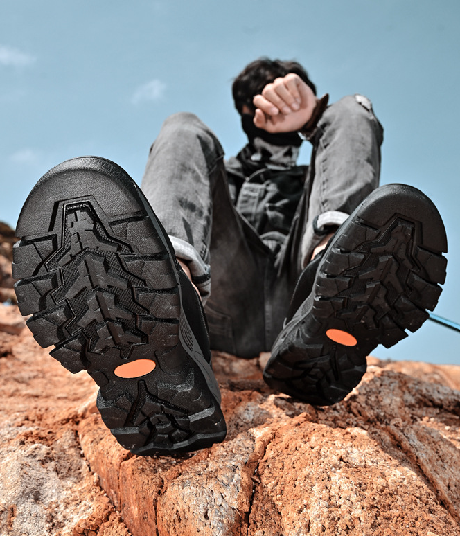 OutdoorLoft Velena Xpire Footwear – Style Loft Collection