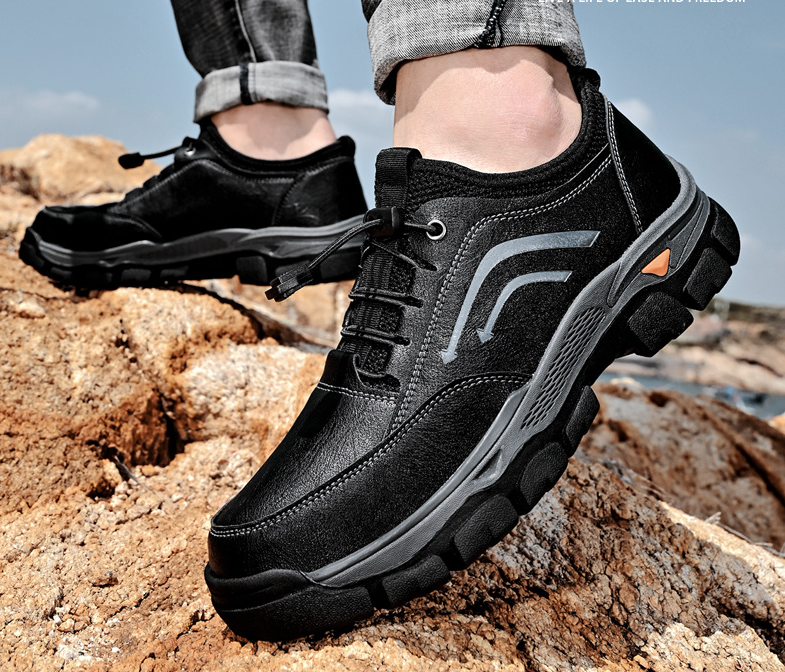 OutdoorLoft Velena Xpire Footwear – Style Loft Collection