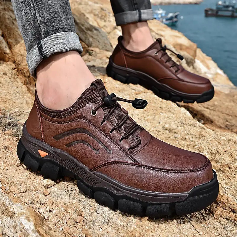 OutdoorLoft Velena Xpire Footwear – Style Loft Collection