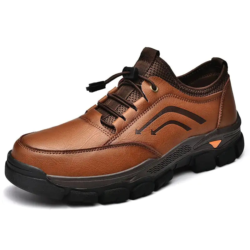 OutdoorLoft Velena Xpire Footwear – Style Loft Collection