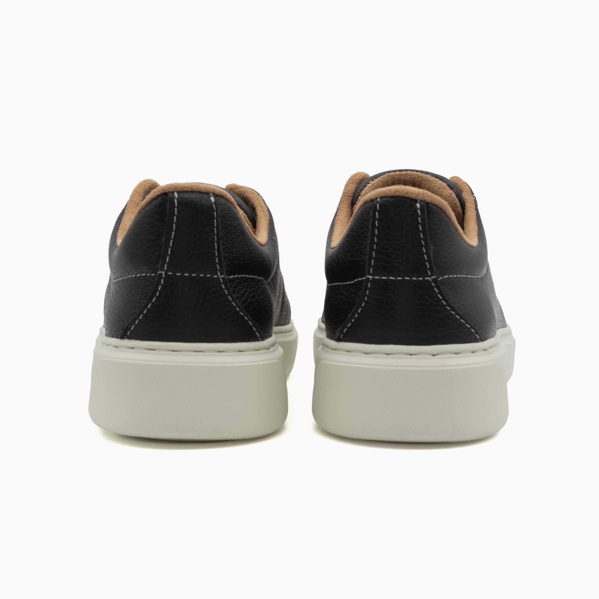 Liberty Old Glory Low-Top Sneakers