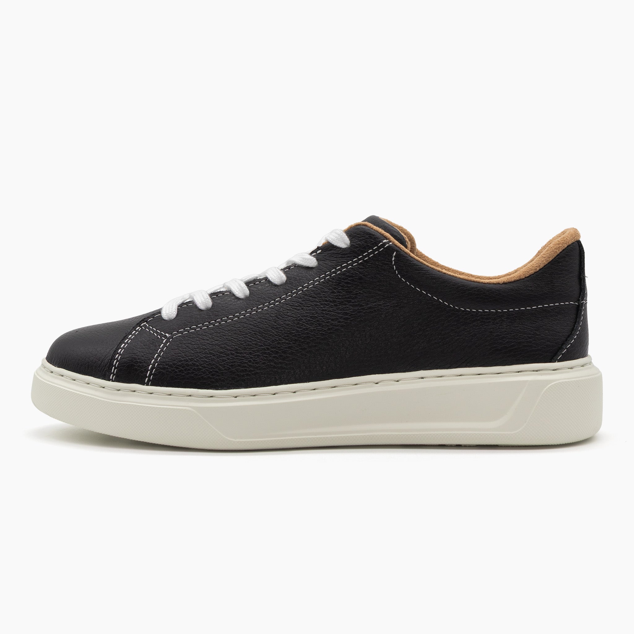 Liberty Old Glory Low-Top Sneakers