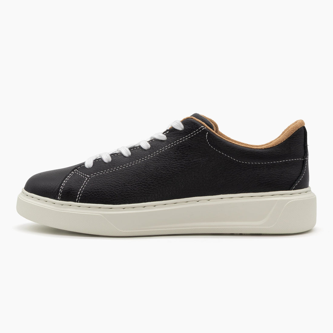 Liberty Old Glory Low-Top Sneakers