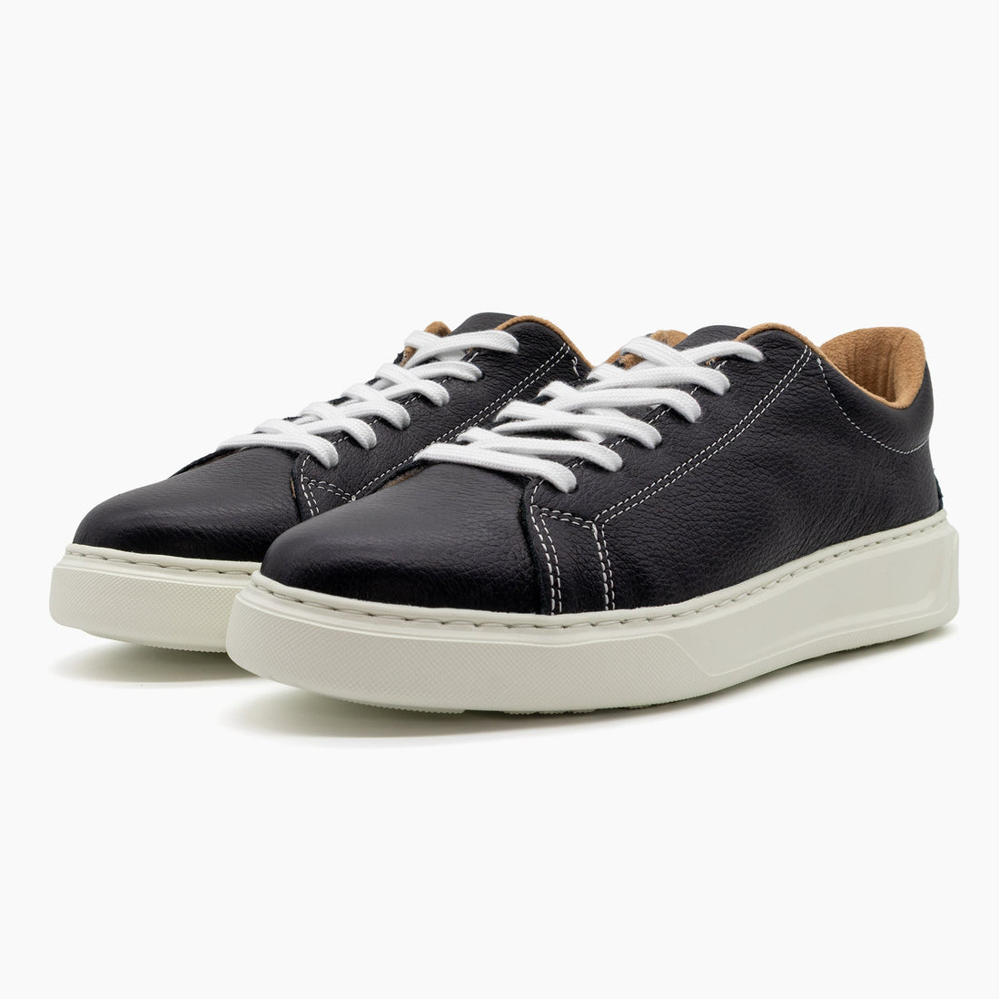 Liberty Old Glory Low-Top Sneakers