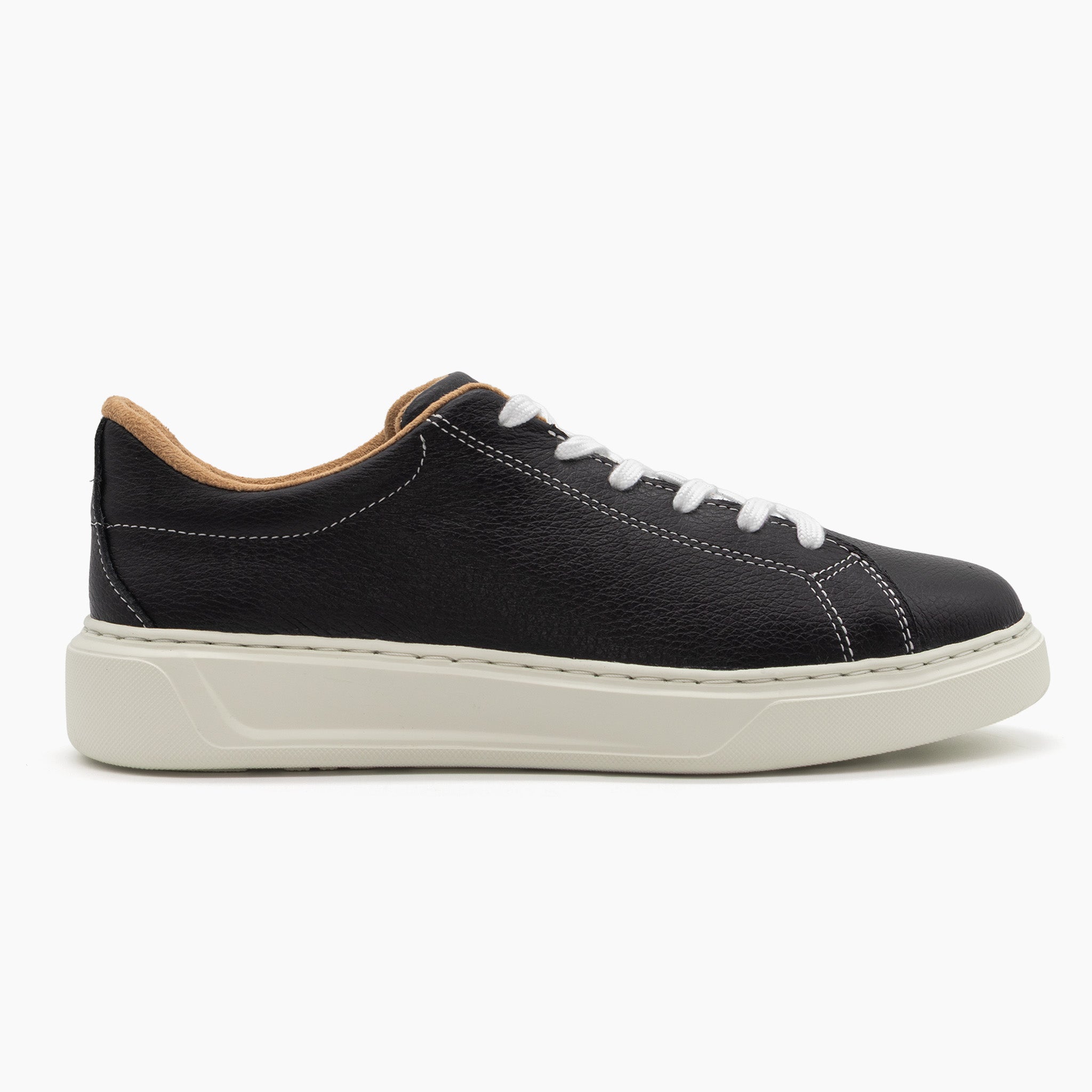 Liberty Old Glory Low-Top Sneakers