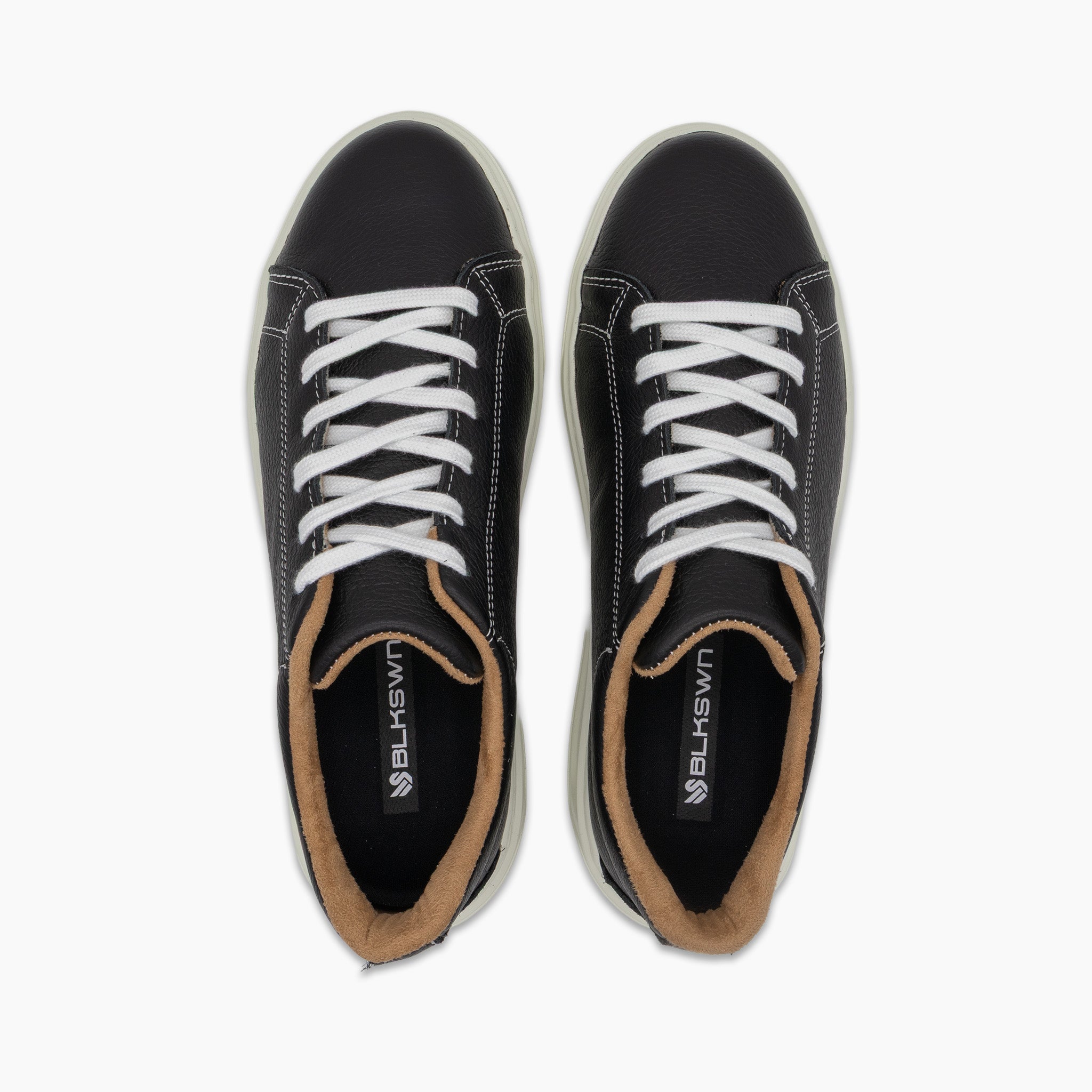 Liberty Old Glory Low-Top Sneakers