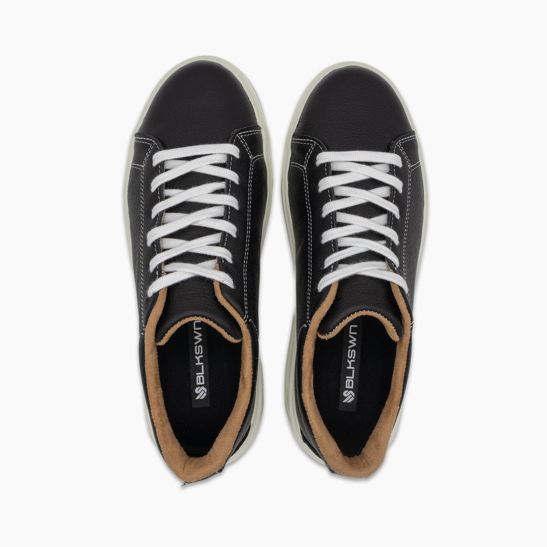 Liberty Old Glory Low-Top Sneakers