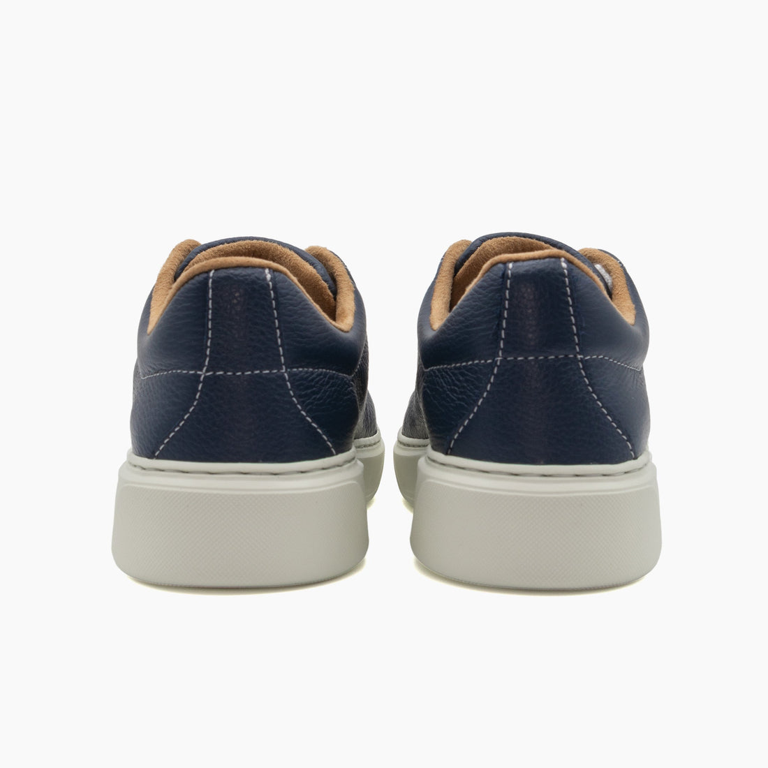 Liberty Old Glory Low-Top Sneakers