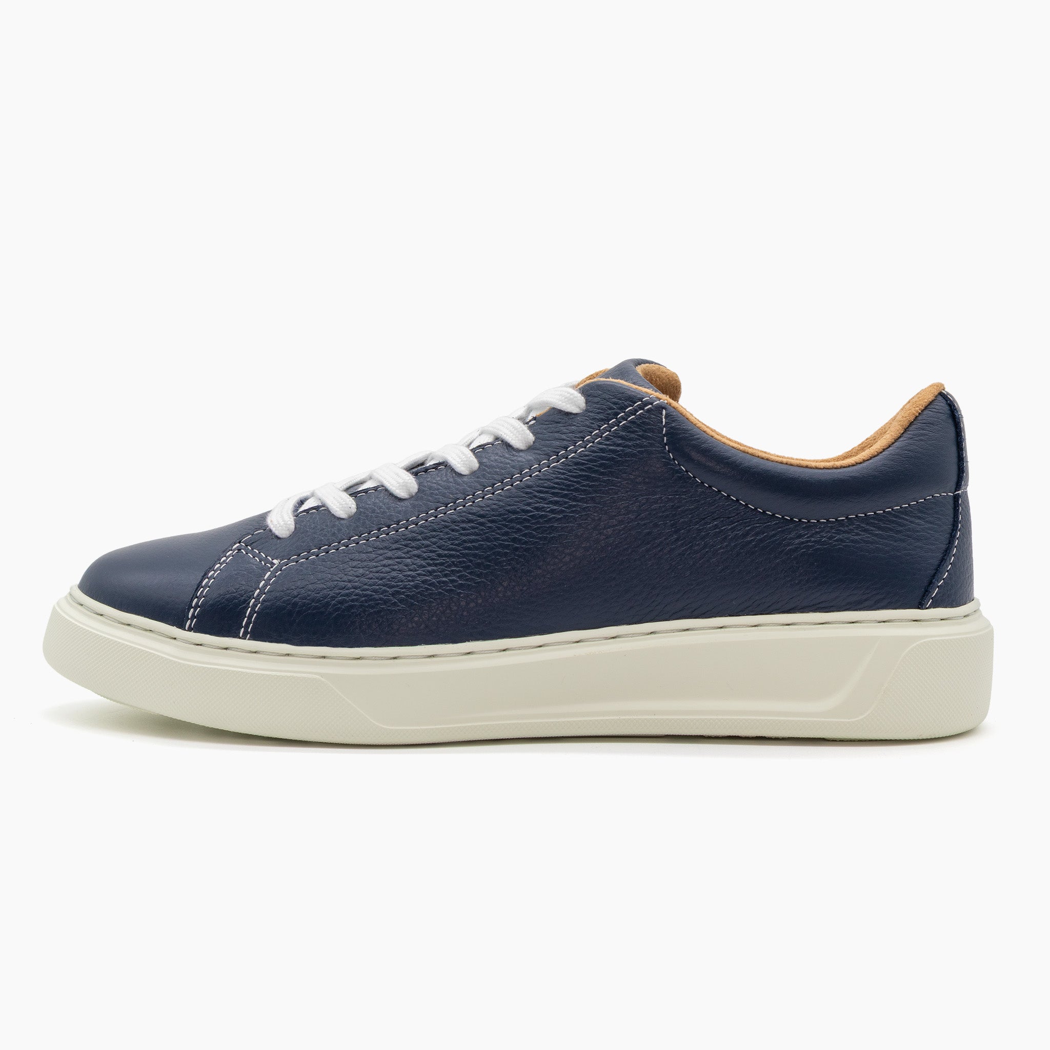Liberty Old Glory Low-Top Sneakers
