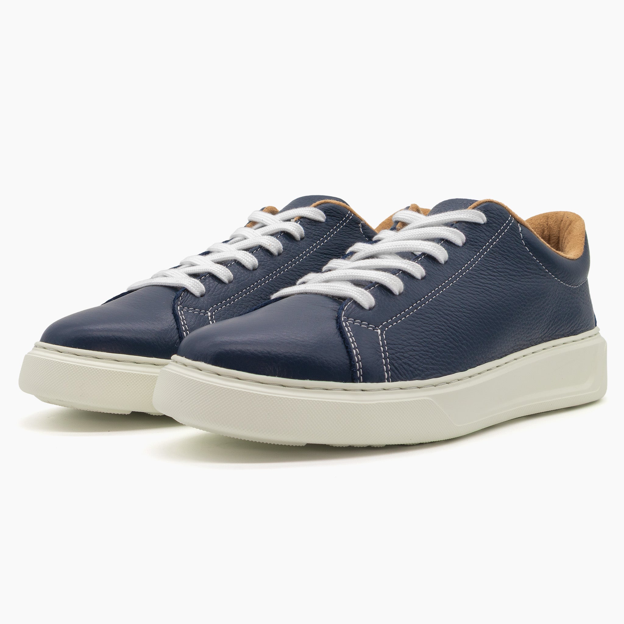 Liberty Old Glory Low-Top Sneakers