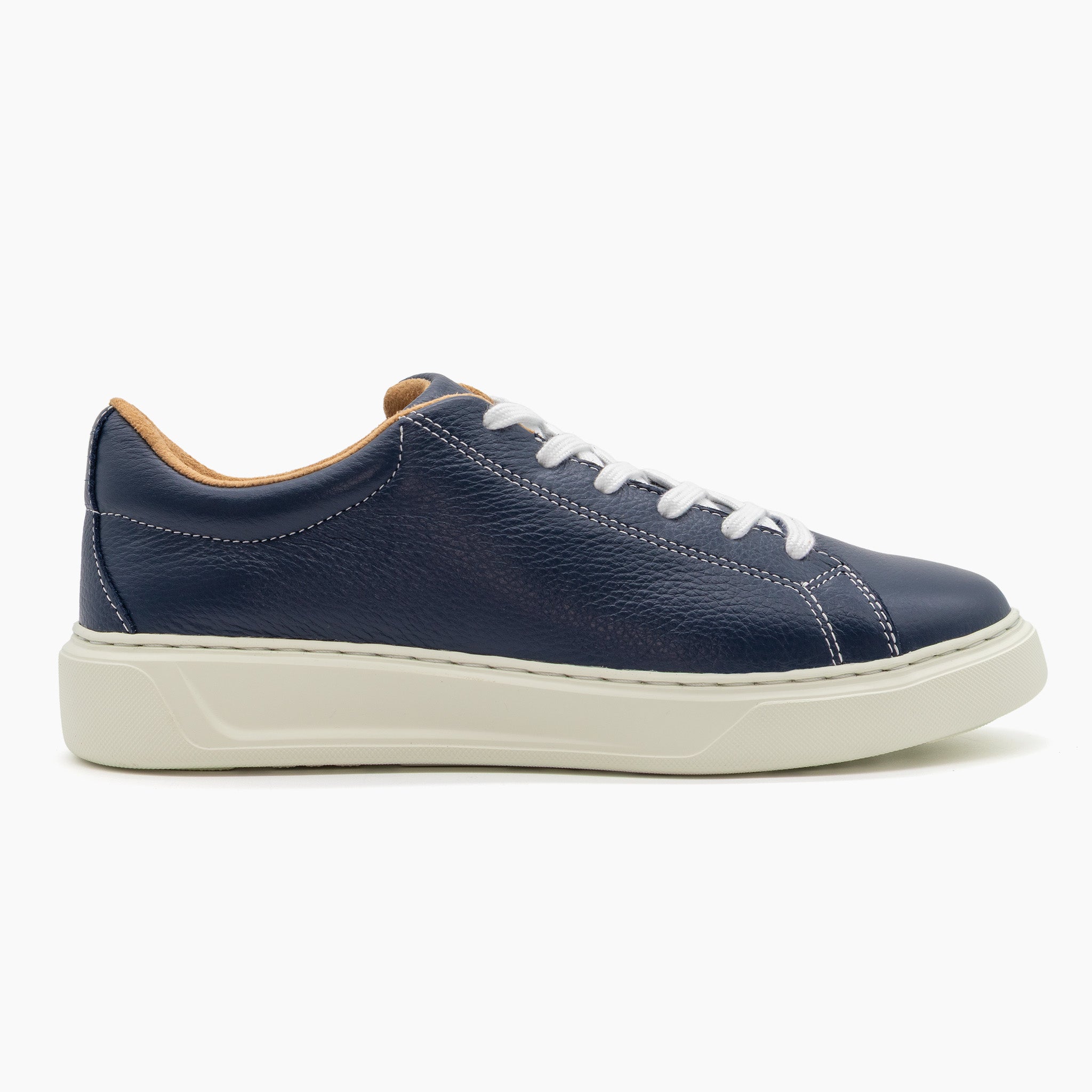 Liberty Old Glory Low-Top Sneakers