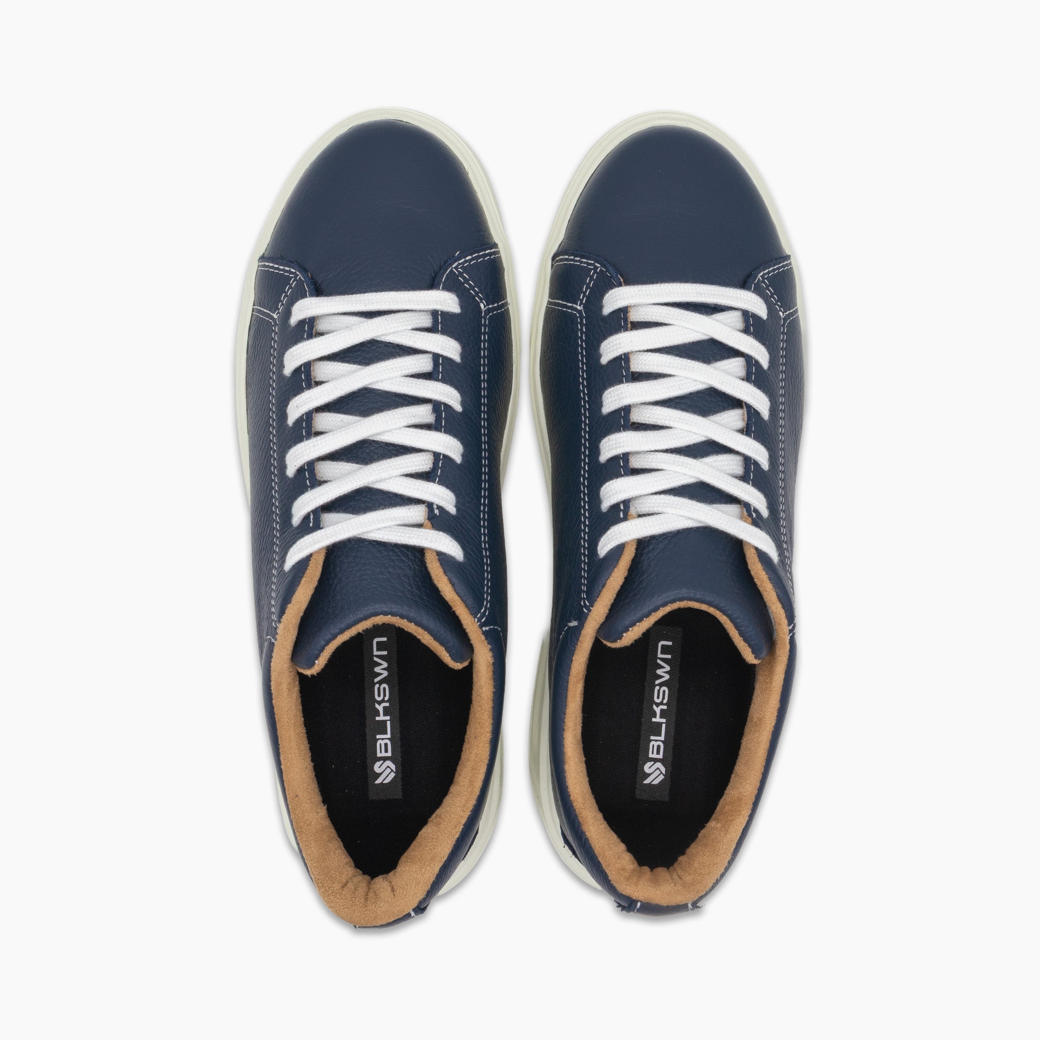 Liberty Old Glory Low-Top Sneakers
