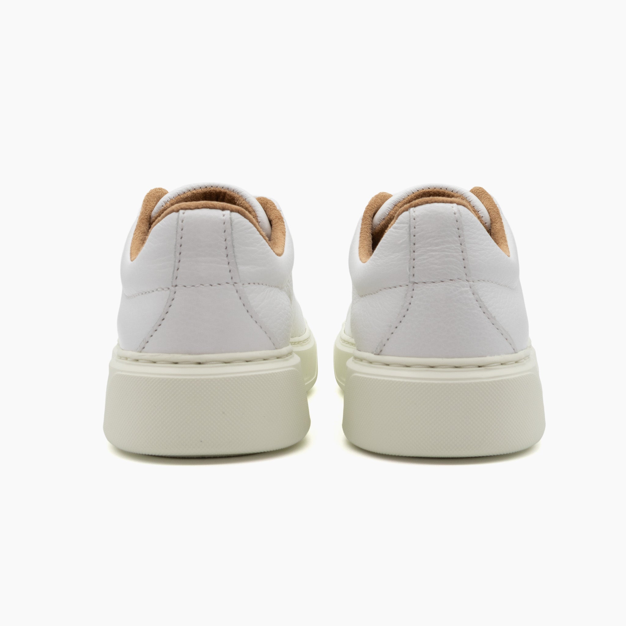 Liberty Old Glory Low-Top Sneakers