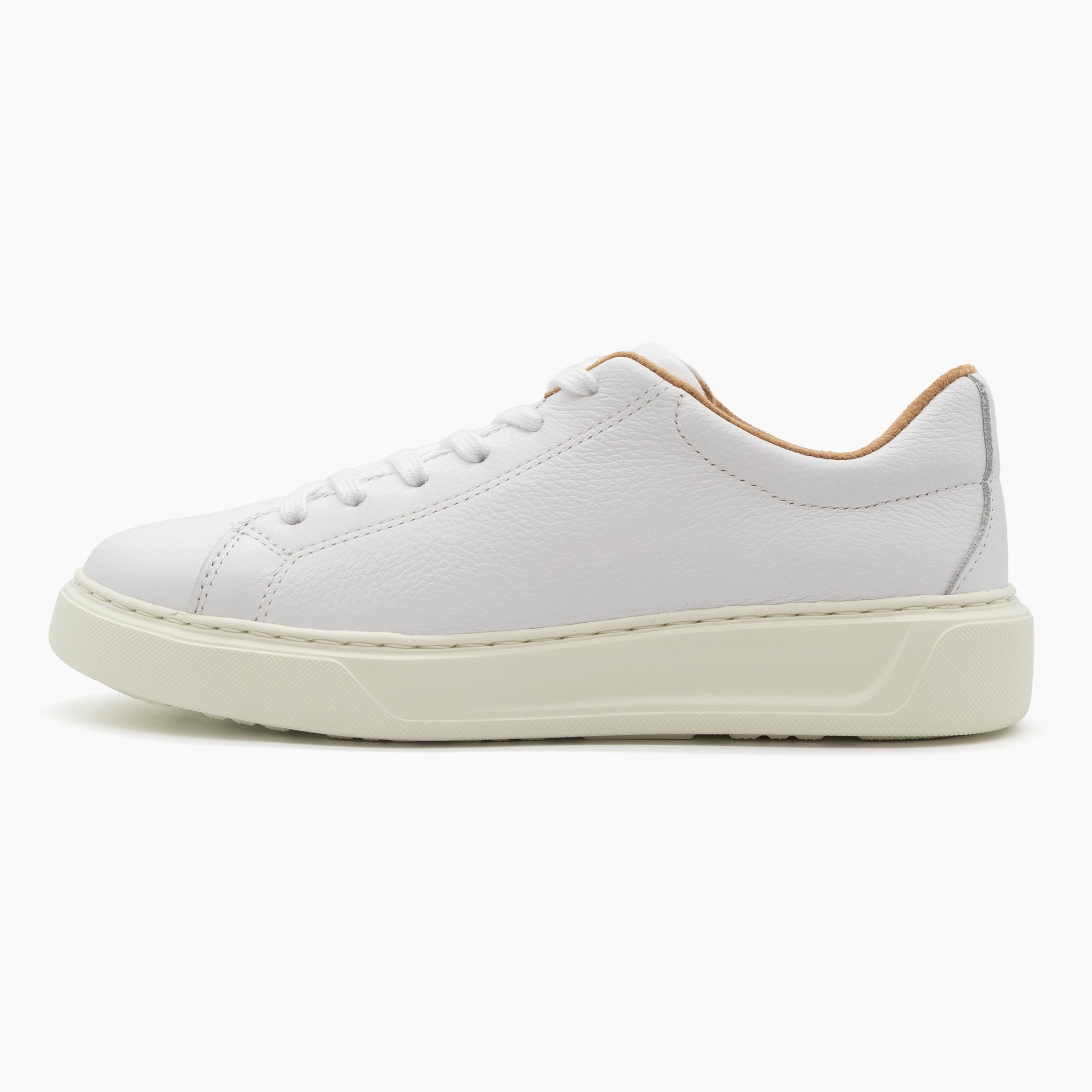 Liberty Old Glory Low-Top Sneakers