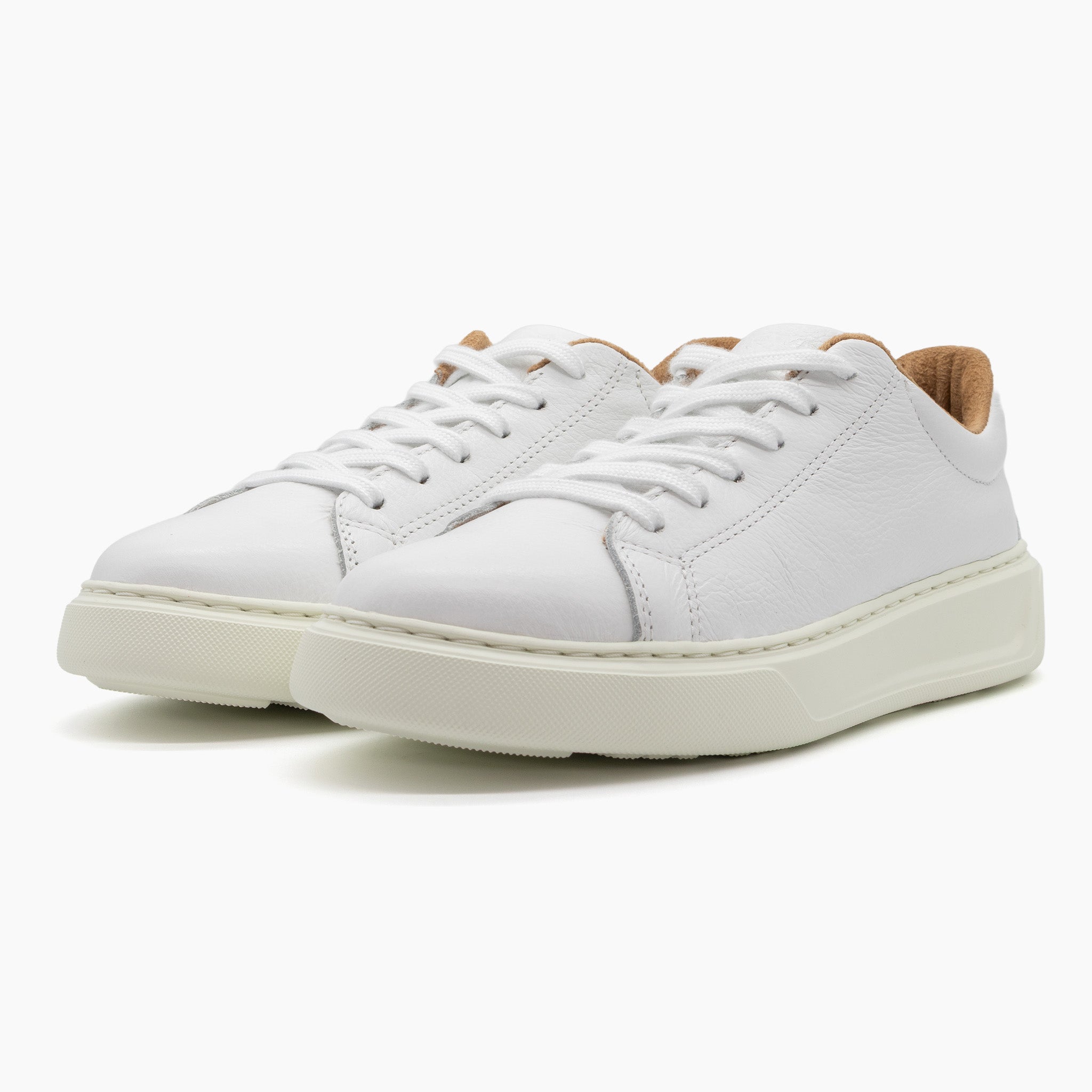 Liberty Old Glory Low-Top Sneakers