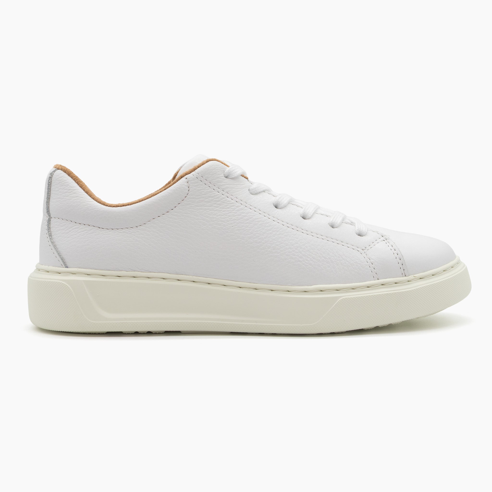 Liberty Old Glory Low-Top Sneakers