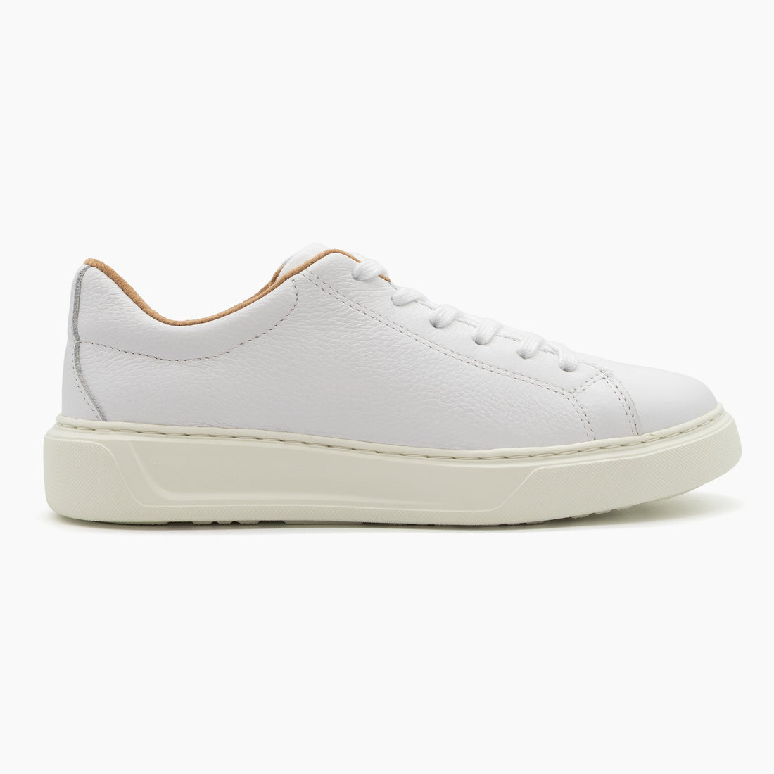 Liberty Old Glory Low-Top Sneakers