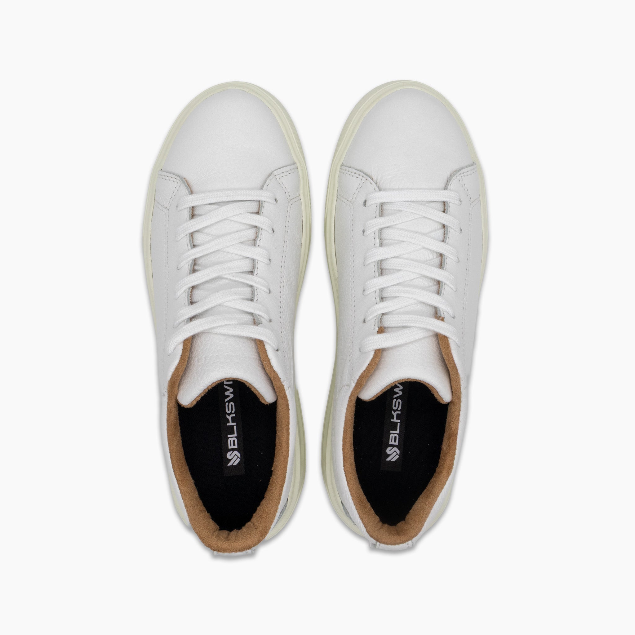 Liberty Old Glory Low-Top Sneakers