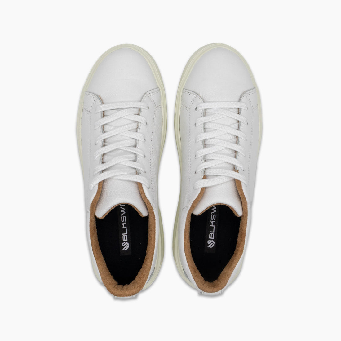 Liberty Old Glory Low-Top Sneakers