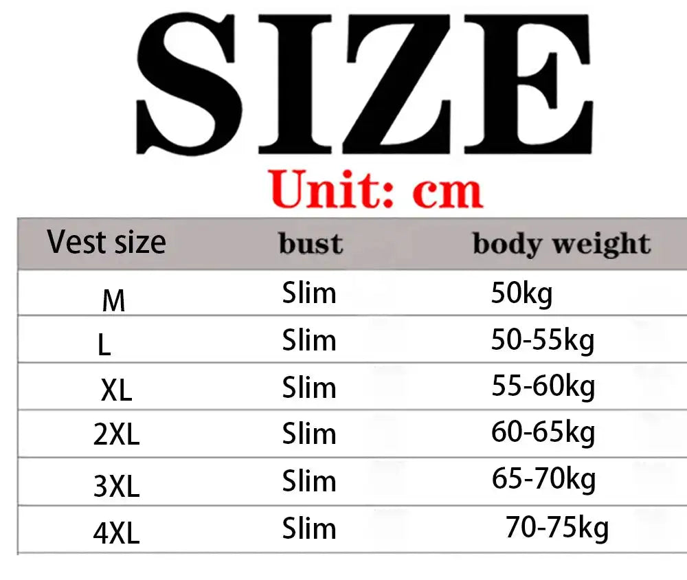Women’s Silk Satin Sleeveless Vest Top – Summer 2024
