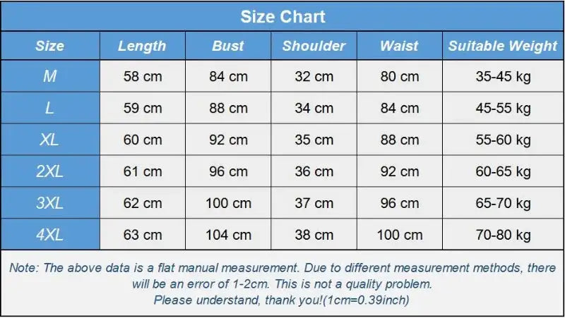 Women’s Silk Satin Sleeveless Vest Top – Summer 2024