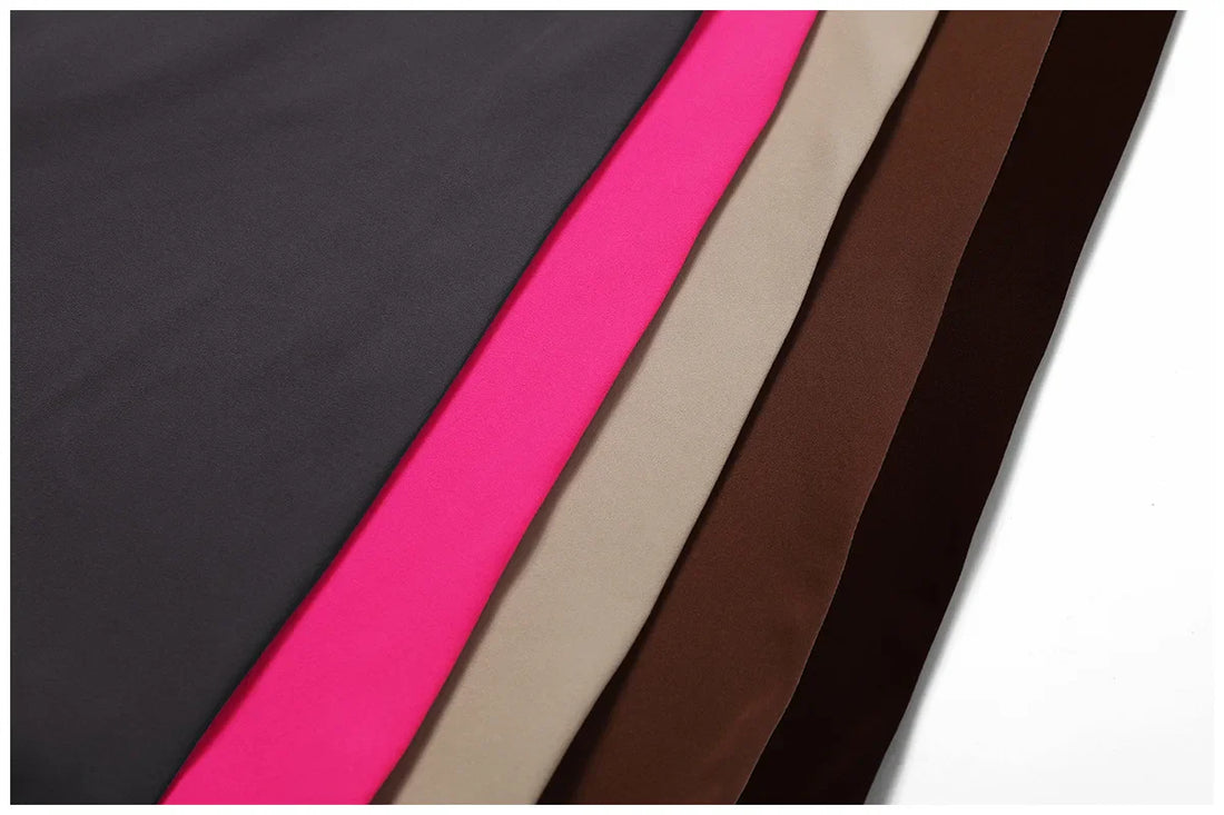 Women Jumpsuit Sleeveless Slim Activewear