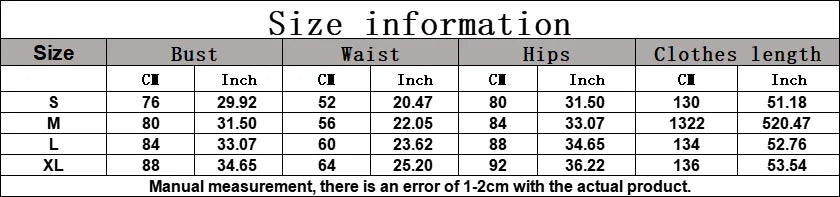 Velvet Jumpsuit Activewear