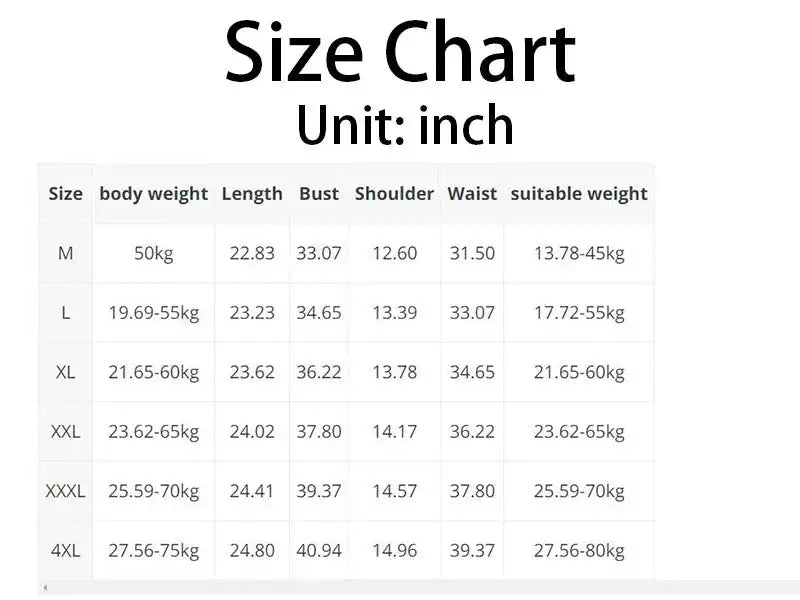 Women’s Silk Satin Sleeveless Vest Top – Summer 2024