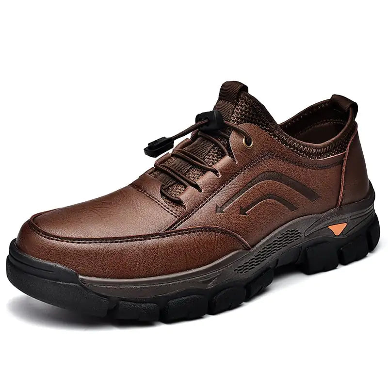 OutdoorLoft Velena Xpire Footwear – Style Loft Collection