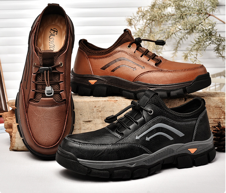 OutdoorLoft Velena Xpire Footwear – Style Loft Collection