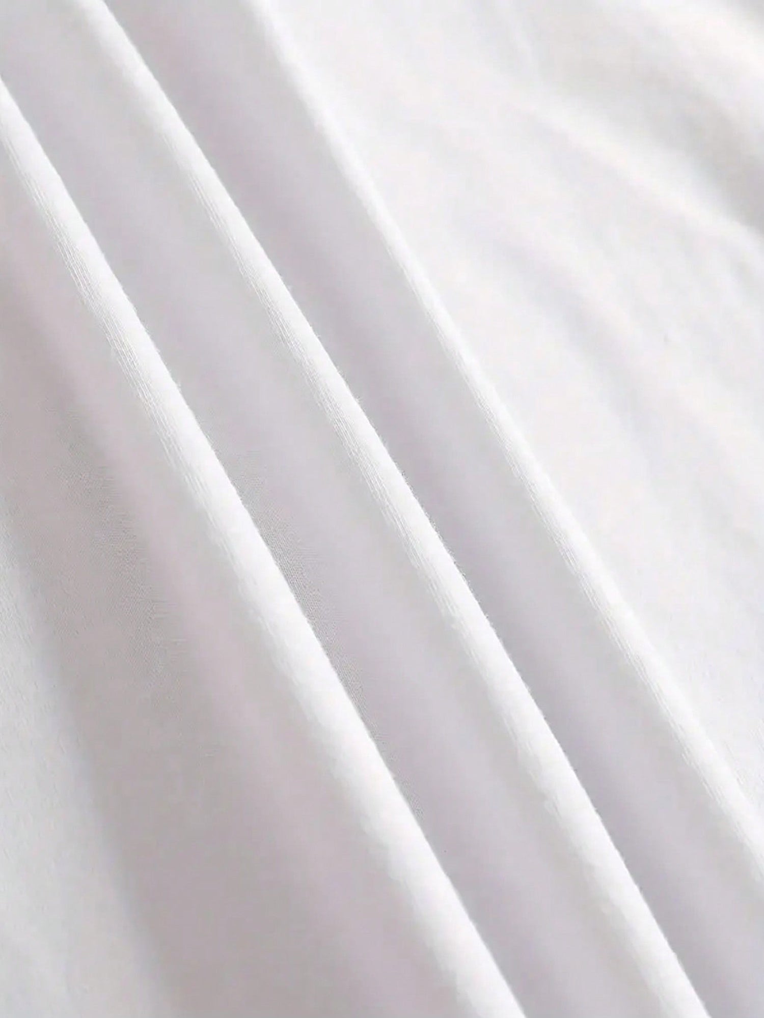 Women’s Soft Stretch Long Sleeve T-Shirt