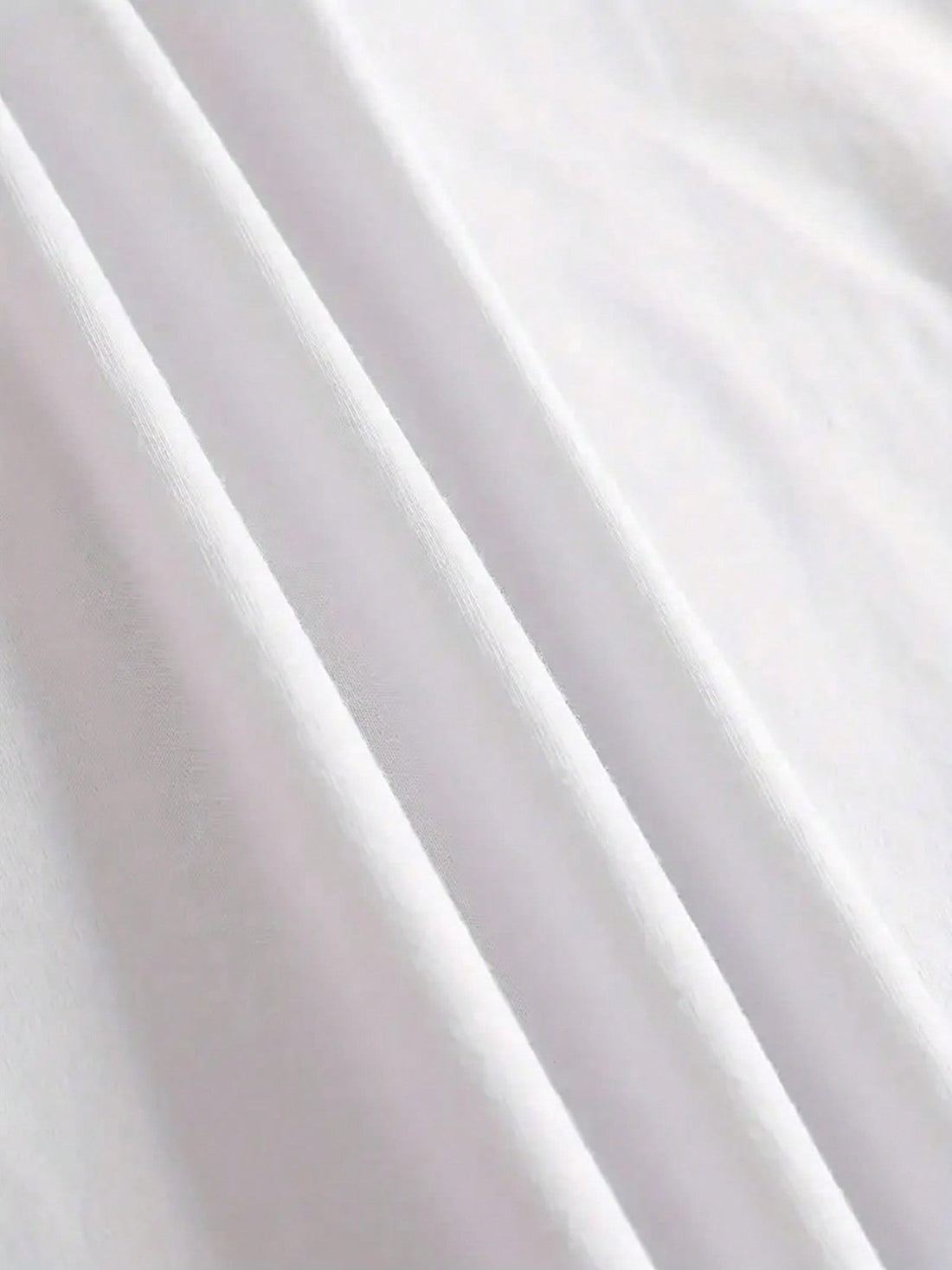 Women’s Soft Stretch Long Sleeve T-Shirt