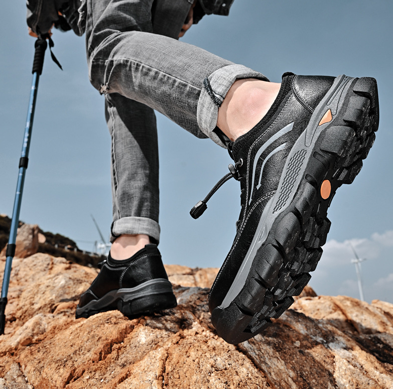 OutdoorLoft Velena Xpire Footwear – Style Loft Collection