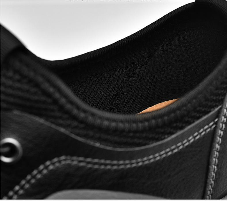 OutdoorLoft Velena Xpire Footwear – Style Loft Collection