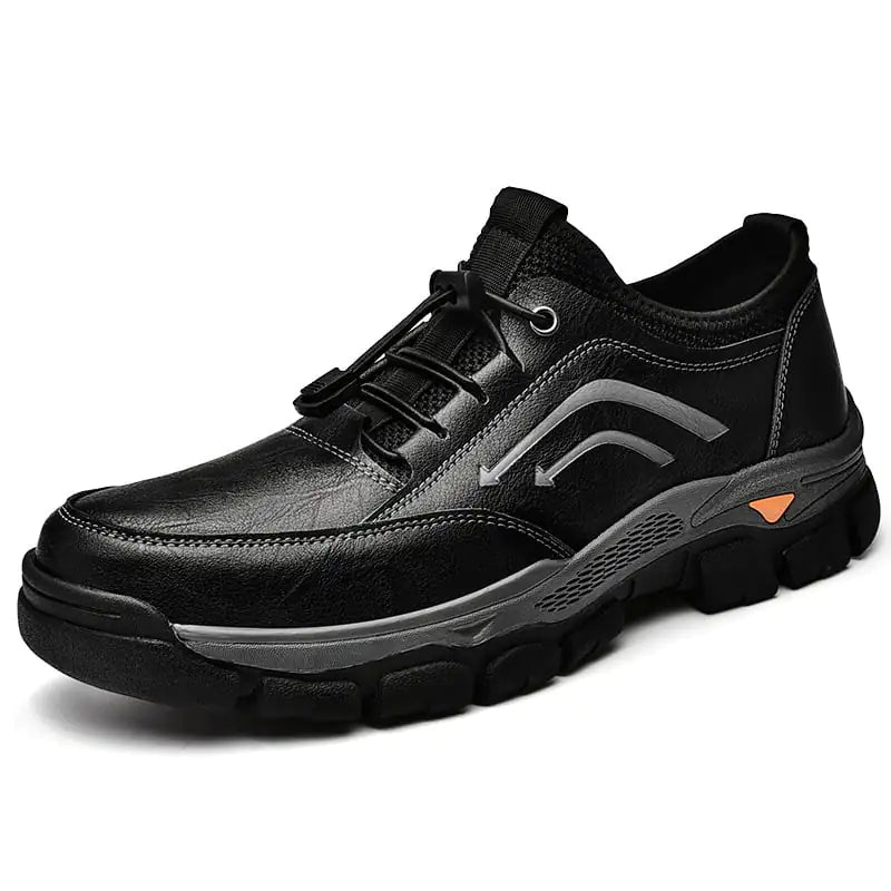 OutdoorLoft Velena Xpire Footwear – Style Loft Collection